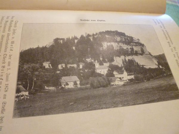 Bücher: GESCHICHTE DES KOENIGLICH SAECHSISCHEN 3.Infanterie-Regiment – Gebraucht aus Luzern von leseratte24 6