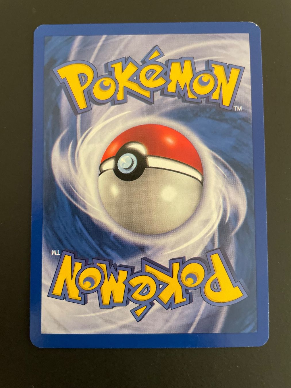 Pokémon Sammelbilder & Trading cards: Camerupt 36/110 Deutsch – Gebraucht aus Zürich von pokemon_cards 1