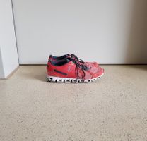 ON Damen Laufschuh Grösse 40