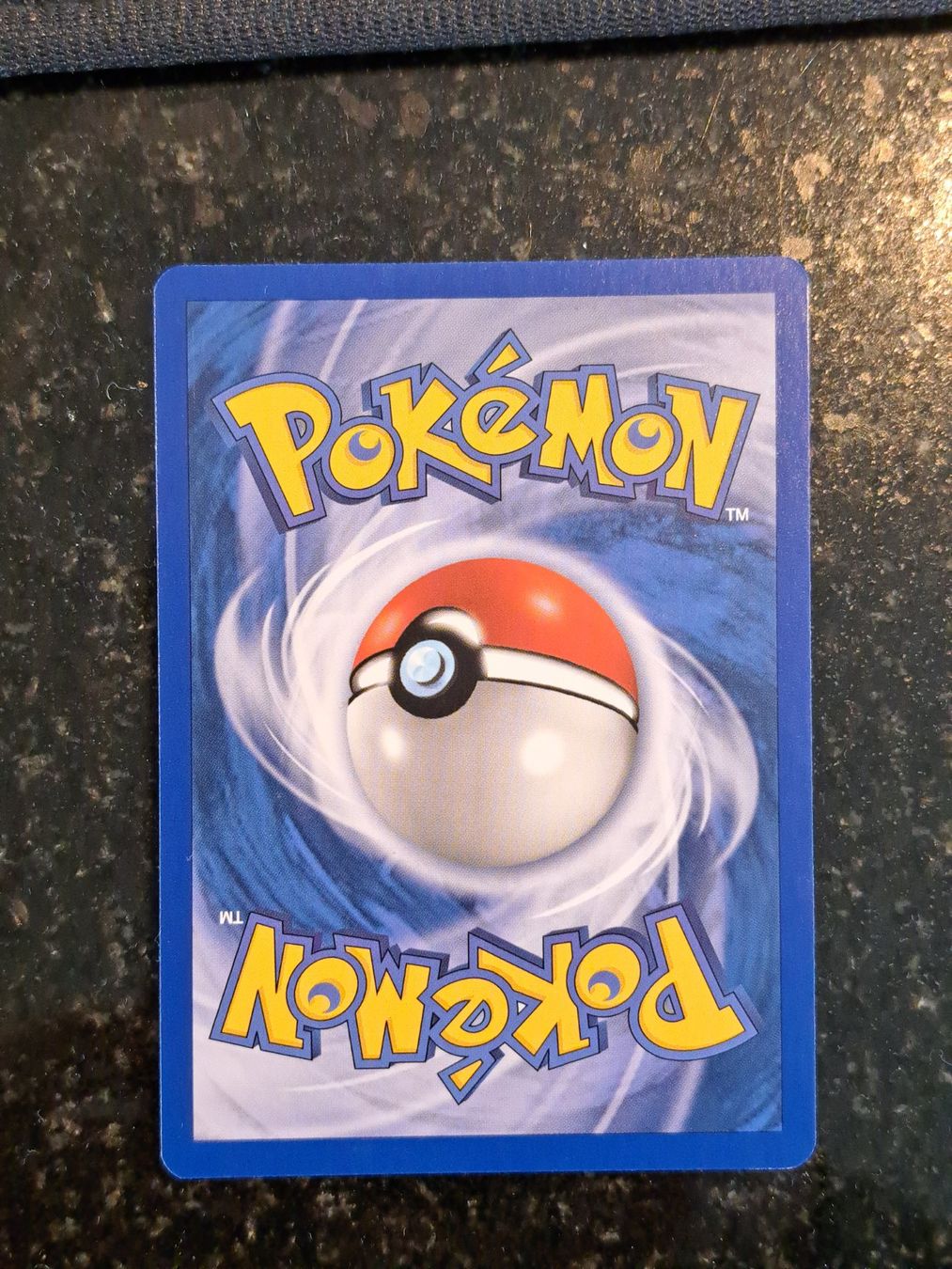 Pokémon Carte collezionabili: Pokémon TCG Expedition Myrapla – Nuovo (secondo la descrizione) da Rotkreuz venduto da Mahkoh 1