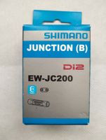 Shimano Di2 Junction (B) EW-JC200