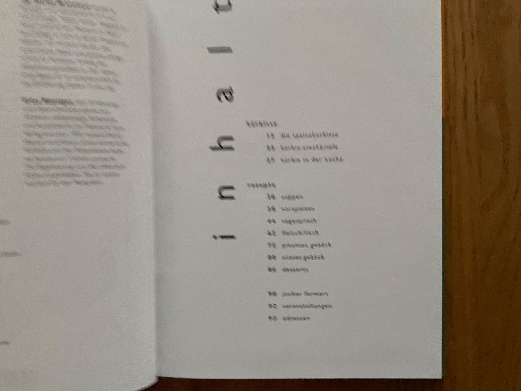 Bücher: Kürbis Kreative Saison Küche – Neu und originalverpackt aus Wetzikon ZH von Libelle01 2