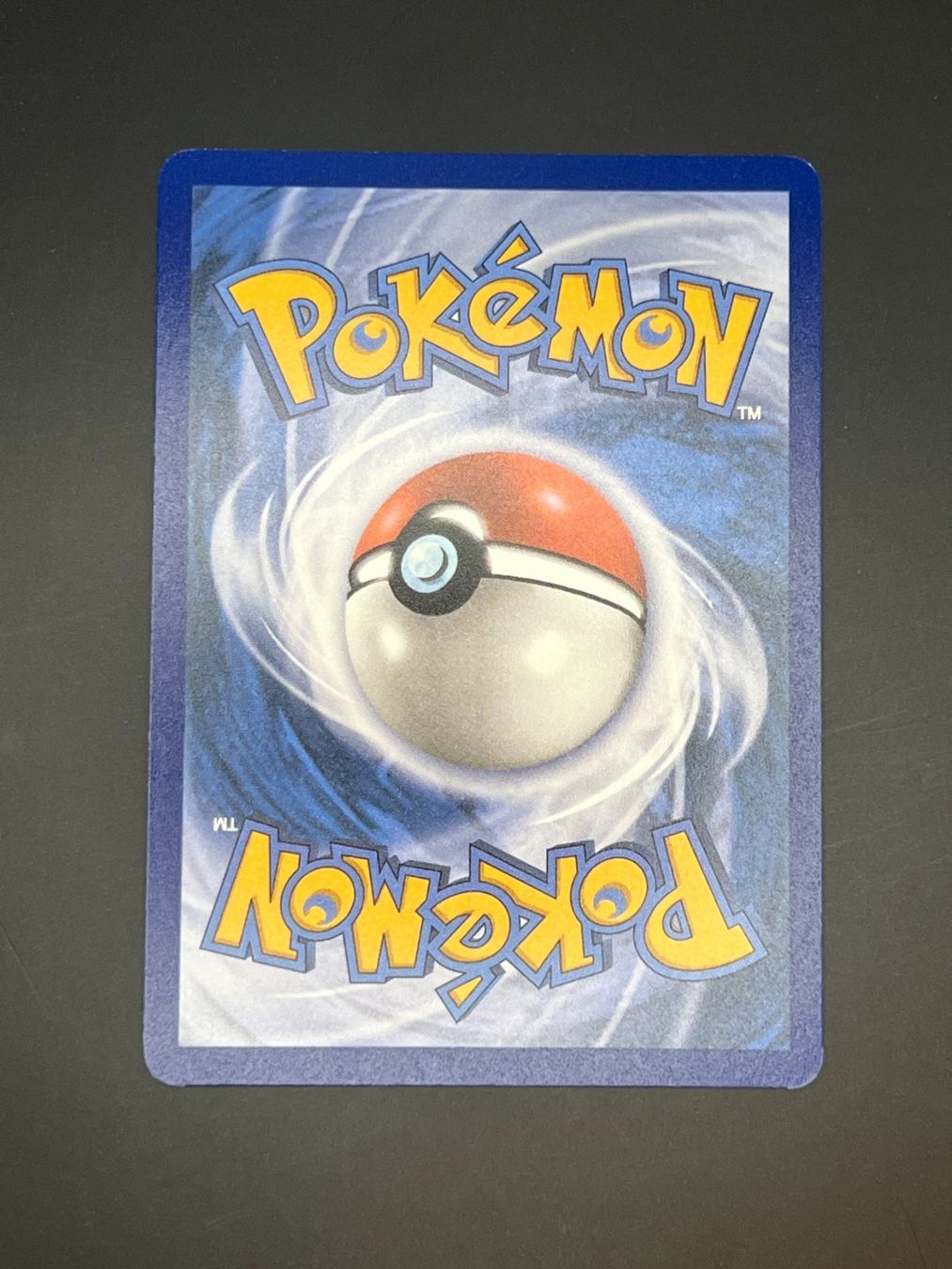 Pokémon Carte collezionabili: Pokemon Prism Tower Reverse 080/086 – Usato da Winterthur venduto da WintiCollect 1