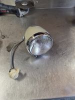 Kreidler k50 Halus Mofa Scheinwerfer Eierlampe