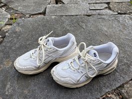 ASICS SportsStyle Gel-1090
