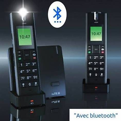 Telefoni:  Telephon Top – Usato da Wattenwil venduto da topcash4you 1