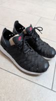 Nike Sneaker 42.5