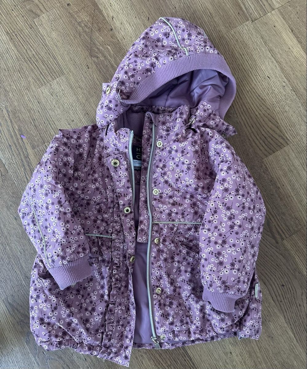 Hust & Claire Giacche & Cappotti: Hust&Claire Jacke Gr. 86 – Usato da Pfäffikon ZH venduto da Elegantsquirrel