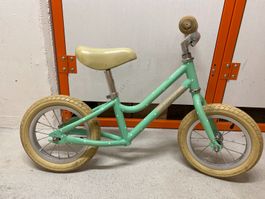Laufvelo