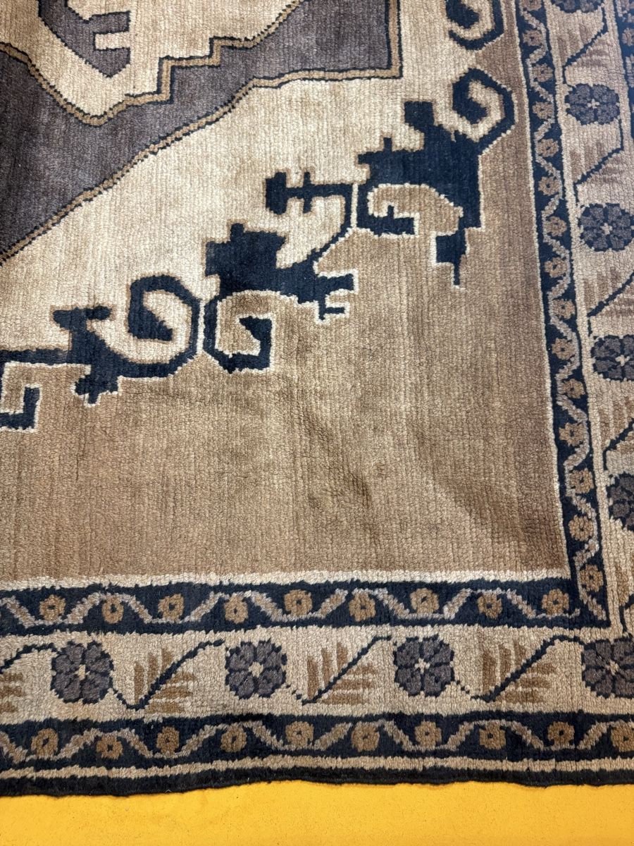 Tappeti: Orientalischer persischer Teppich – Usato da Chur venduto da Mohammad.miga 4