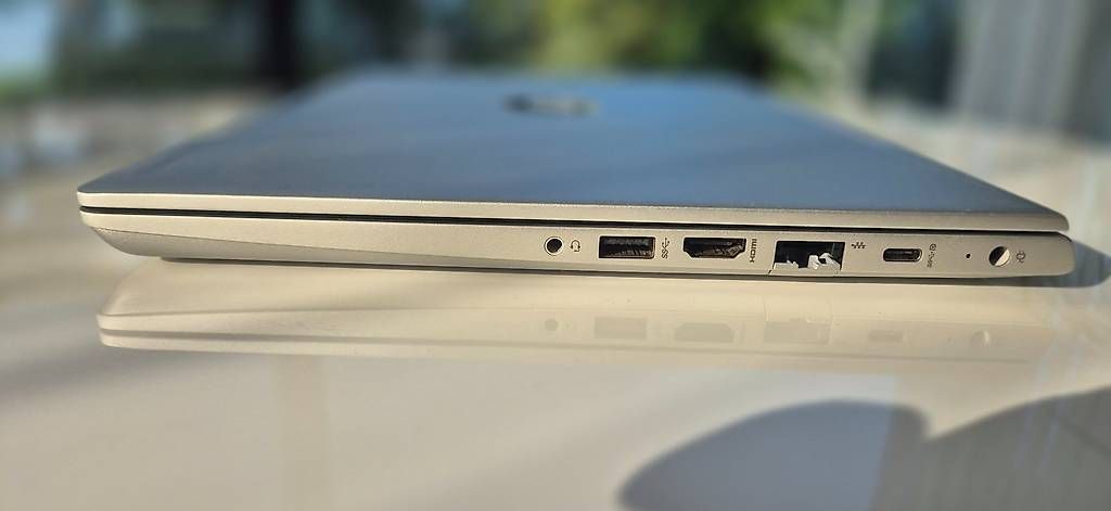 Hewlett Packard Notebook: Notebook HP Probook 430 G6  i5 8th GEN-8GB RAM-256SSD – Usato da Arbon venduto da Ftdata 1