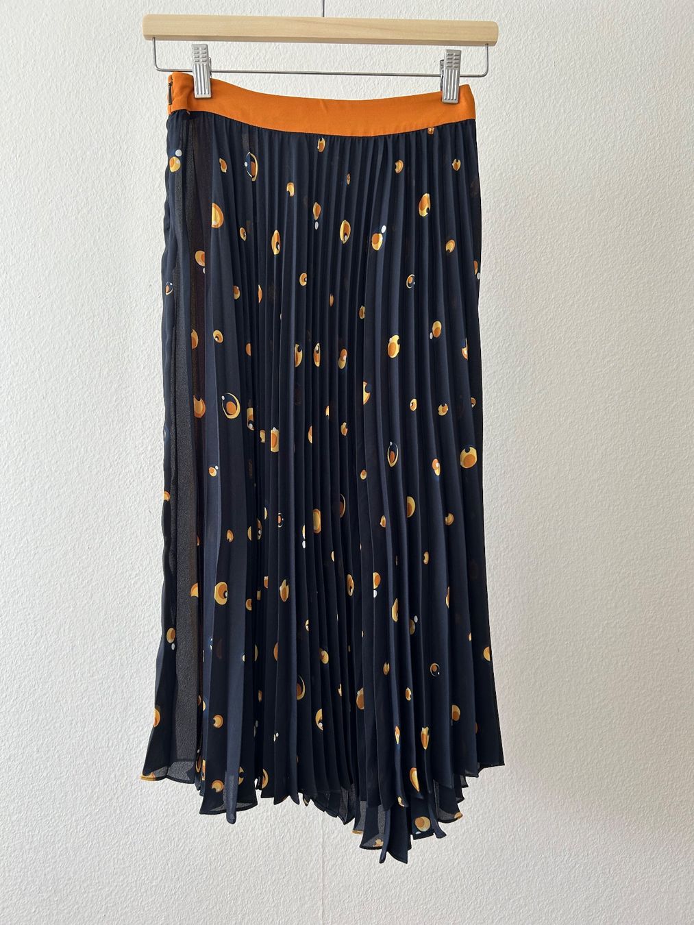 Mango Gonne: MANGO skirt – Usato da Zürich venduto da _nathalie_ 1