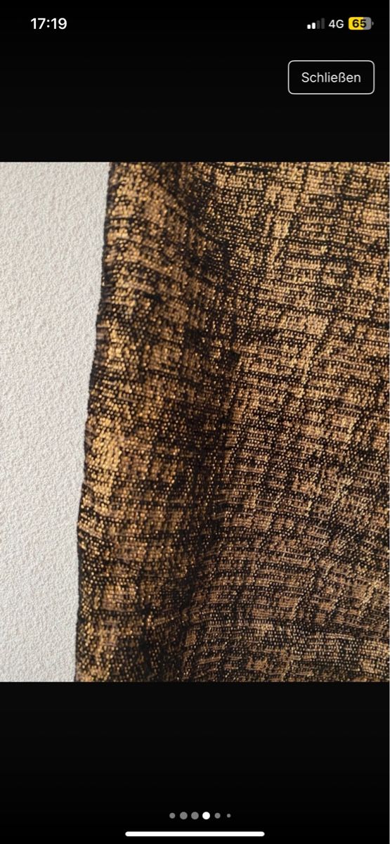 Pantalons: Dries van Noten Hose 38 – D'occasion à Basel par joh_h96n 2