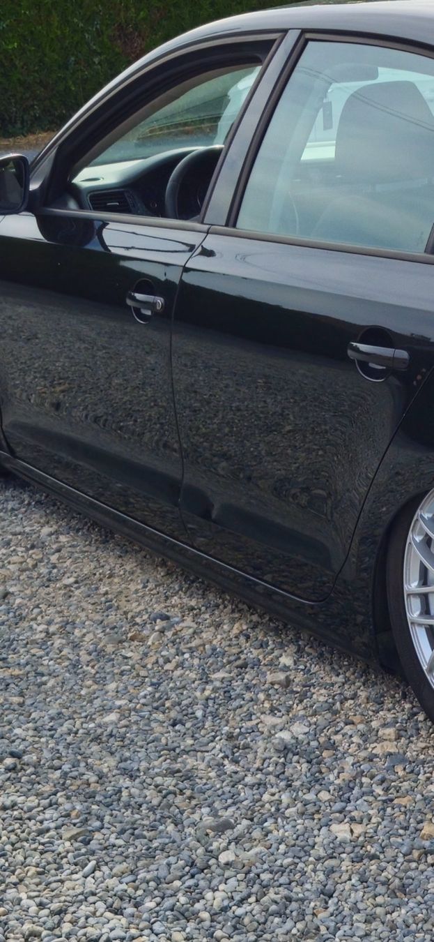 VW Automobili: Vw jetta 1,2 monte sur air – Usato da Versoix venduto da pol_7pnl 6