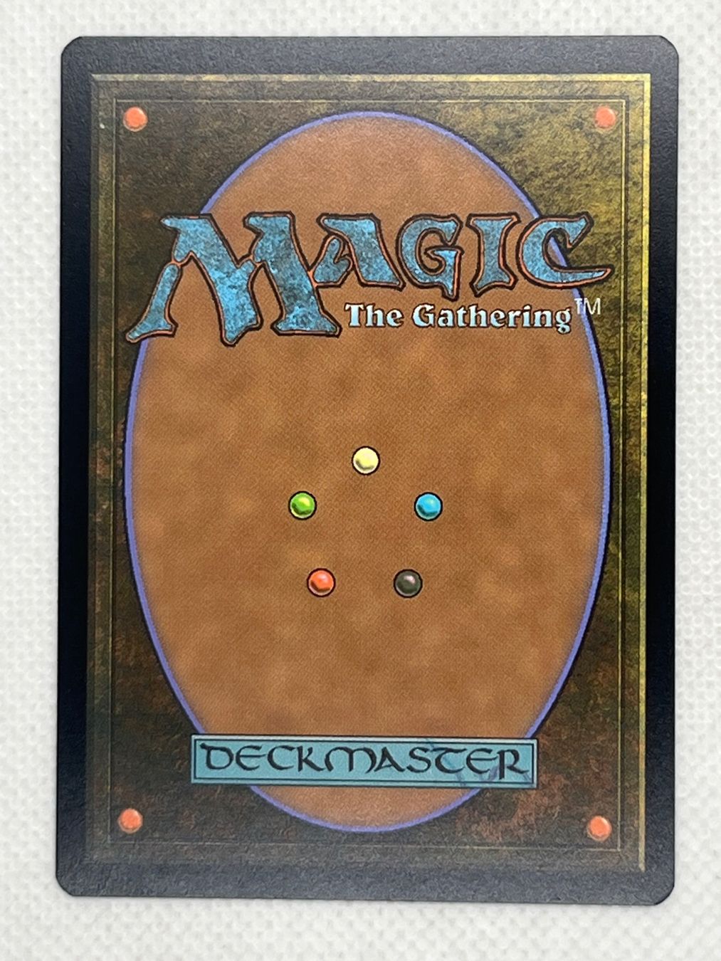 Magic The Gathering Carte collezionabili: MTG Fallaji Archaeologist BRO 048 Englisch Common – Usato da Hinterkappelen venduto da Kim1992 1