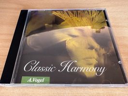 N2 A. Vogel - Classic Harmony