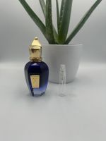 Xerjoff Torino 22 Abfüllung / Probe 5ml