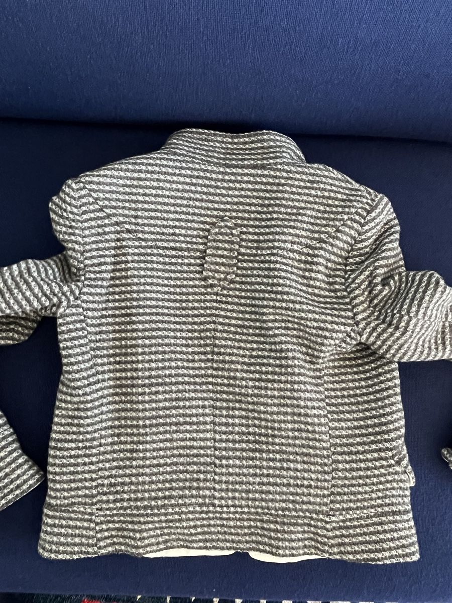 Mango Giacche: Kurzjacke Mango Gr. M – Usato da Zürich venduto da ehupp 5