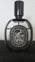 Diptyque  Fleur De Peau Eau de Parfum 75 ml