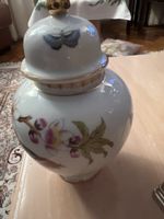 1 poterie 18 cm selon photos