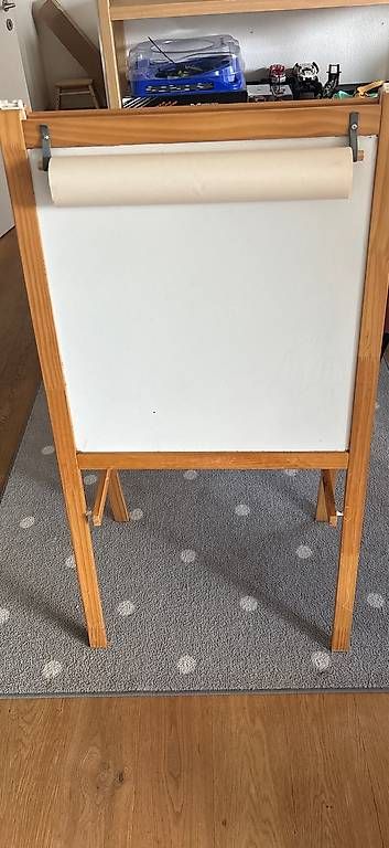 Giocattoli: Mal Tafel  – Usato da Meilen venduto da msabrina