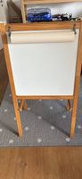 Mal Tafel 