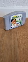 N64 - All Star Tennis 99