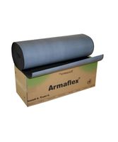 Armaflex 6mm
