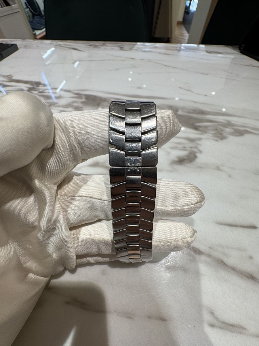 Ebel Montres: Ebel herrenuhr Quarz – D'occasion à Schaffhausen par glamour-shop 3