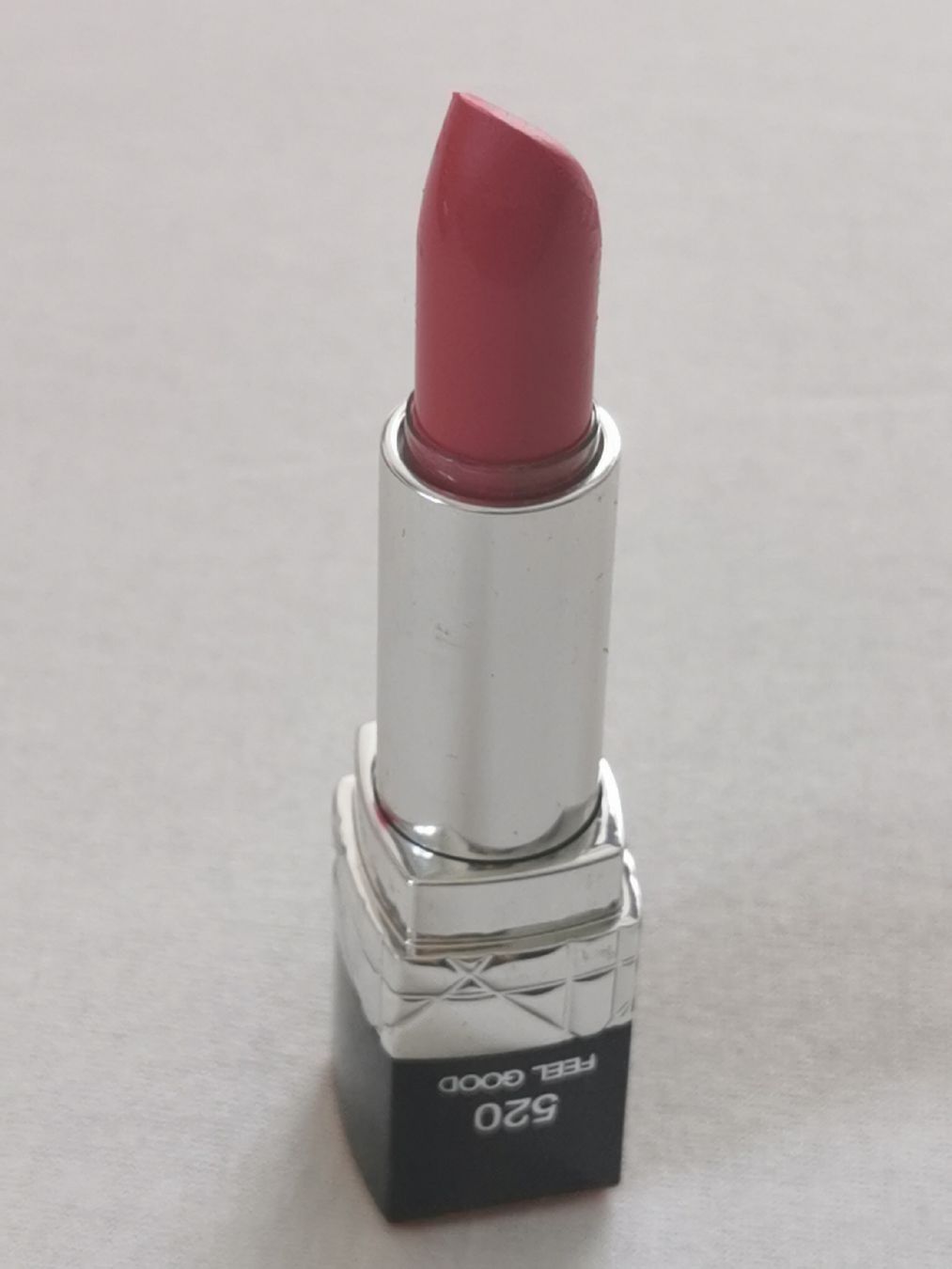 Dior Make-up: Dior Lippenstift N520 – Usato da Schlieren venduto da vlalif