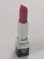 Dior Lippenstift N520