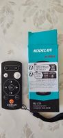 Nikon – Bluetooth ML-L7, pour Z30, Z6II, Z7II, A1000, B600