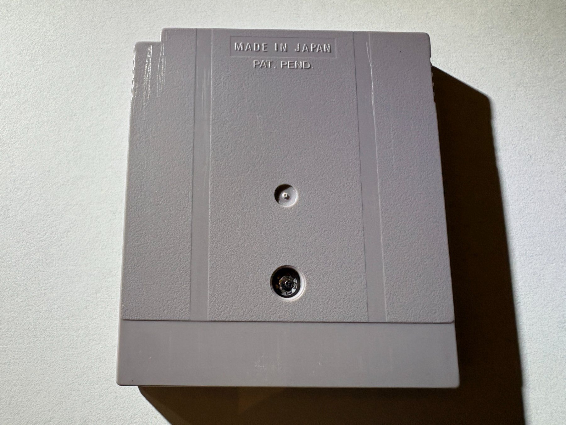 Nintendo Jeux: Centipede - Nintendo Game Boy – D'occasion à Zürich par VintagePalace 1