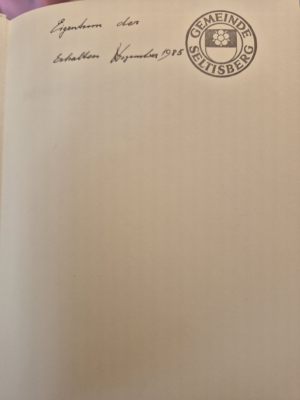 Libri: Heimatkunde Lupsingen – Nuovo (secondo la descrizione) da Ziefen venduto da Mallory43 2