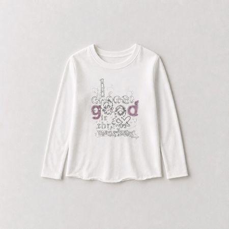 S.Oliver Shirt Gr 38 NEU m. Etikett 49.90 "I decide to feel.