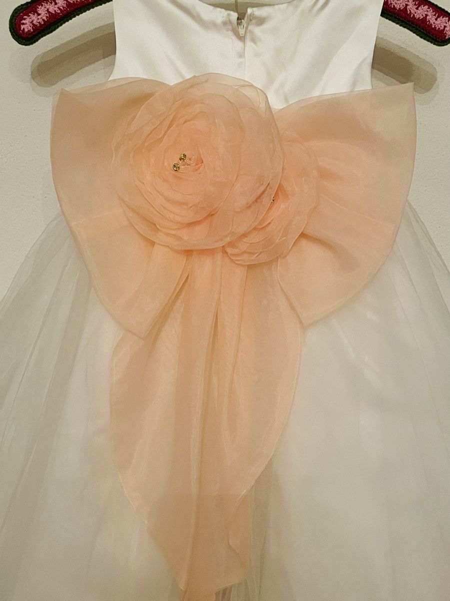 Vestiti & Gonne: Elegantes Kleid – Usato da Minusio venduto da KaLo911 3