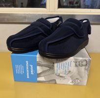 Promed Spezialschuhe  neu Grosse 40