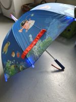 Regenschirm
