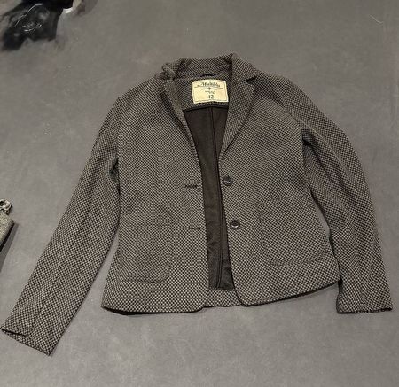 Blazer Gr. 42 