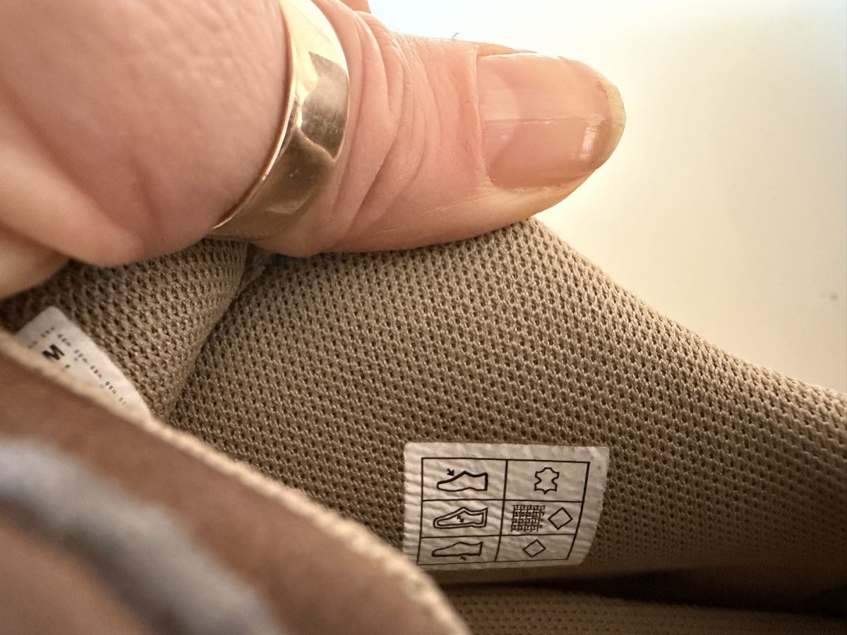 Keen Scarpe da uomo: Keen chaussures en cuir véritable 42,5 – Nuovo (secondo la descrizione) da Savagnier venduto da Pivovar2 4