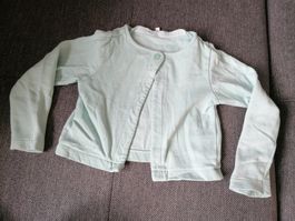 Bolero Gr 126