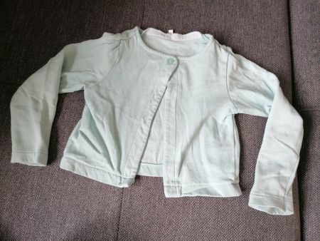 Bolero Gr 126