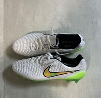 Nike Magista Opus Elite UK 9.5 / EU 44.5