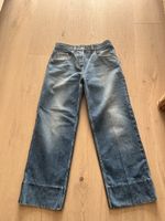 Gucci Jeans, Vintage Stil, Gr. 29, Top-Zustand