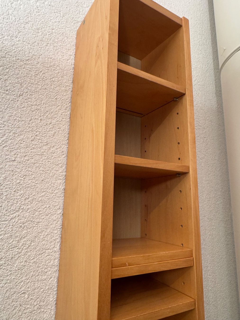 Regale: Regal – Gebraucht aus Kerzers von sydney04 2