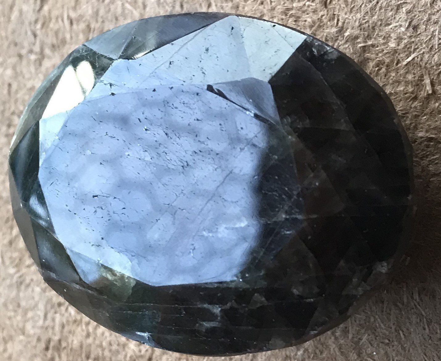 Minerali & Pietre curative: MINERAL – Usato da Ostermundigen venduto da crazy-horse-1840 1