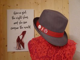 Rarer Adidas Hut Coca-Cola London 2012 - 426282