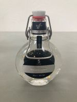 GOLDWASSER  Likör