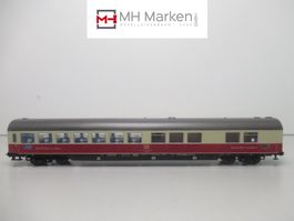 Roco 4235A Speisewagen WR TEE der Deutschen Bahn DC GS H0
