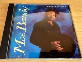 Moe Bandy – Greatest Hits